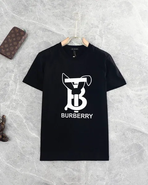 Burberry M-5XL 13gn (4)